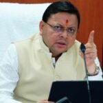 मुख्यमंत्री ने  चमोली जनपद के नंदानगर क्षेत्र के आपदा प्रभावित गांवों में  बचाव एवं राहत कार्यों को और अधिक गति प्रदान करने के निर्देश दिए